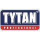 Tytan Tytan