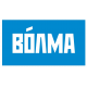 Волма Волма
