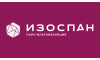Изоспан