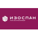 Изоспан