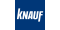 Кнауф (Knauf)
