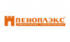 Техноплекс