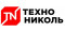 Технониколь