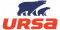 Урса (Ursa)