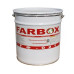 Грунт по металлу ГФ-021 Farbox 20кг серый
