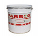 Грунт по металлу ГФ-021 Farbox 20кг серый