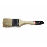 Кисть плоская Stayer Universal Euro 75мм 0102-075