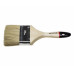 Кисть плоская Stayer Universal Euro 100мм 0102-100