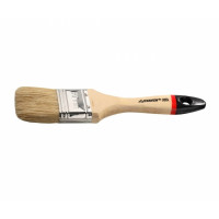 Кисть плоская Stayer Universal Euro 50мм 0102-050
