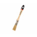 Кисть плоская Stayer Universal Euro 20мм 0102-020