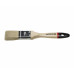 Кисть плоская Stayer Universal Euro 38мм 0102-038