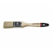 Кисть плоская Stayer Universal Euro 38мм 0102-038
