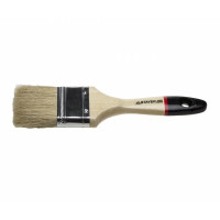 Кисть плоская Stayer Universal Euro 63мм 0102-063