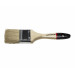 Кисть плоская Stayer Universal Euro 63мм 0102-063
