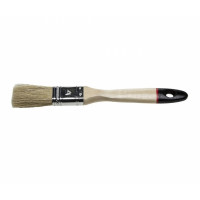Кисть плоская Stayer Universal Euro 25мм 0102-025