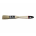 Кисть плоская Stayer Universal Euro 25мм 0102-025
