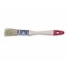 Кисть плоская Stayer Universal Standart 20мм 0101-020