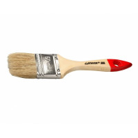 Кисть плоская Stayer Universal Standart 50мм 0101-050