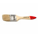 Кисть плоская Stayer Universal Standart 50мм 0101-050