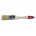 Кисть плоская Stayer Universal Standart 38мм 0101-038