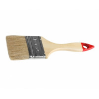 Кисть плоская Stayer Universal Standart 63мм 0101-063