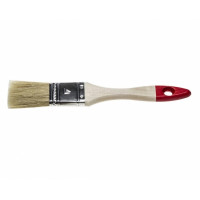 Кисть плоская Stayer Universal Standart 25мм 0101-025