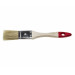Кисть плоская Stayer Universal Standart 25мм 0101-025