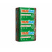 Утеплитель ТеплоКнауф Коттедж (Knauf) TS 036 Aquastatik 1230х610х100мм (уп/8плит, 6м2/0,6м3)