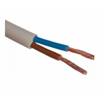 Кабель ПВС, 2х1,5