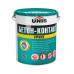 Бетон-контакт Unis (Юнис) 20 кг