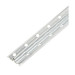 Профиль маячковый (маяк) 6 мм Knauf (Кнауф) L=3м