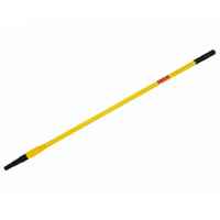 Удочка для валика Hobbi 115-200см 10-0-102