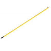 Удочка для валика Stayer 15-3м MASTER 0568-3.0