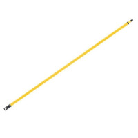 Удочка для валика Stayer 1-2м MASTER 0568-2.0