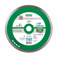 Диск алмазный Дистар Гранит 1A1R 1A1R 230x1,6x10x25,4 11120034017