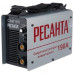 Сварочный аппарат Ресанта, САИ-190