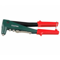 Заклепочник Kraftool NX-3 KRAF-31170
