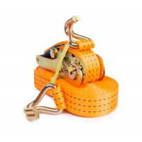 Ремень для грузов 6м