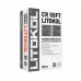 Ремонтная смесь быстротвердеющая Литокол  (Litokol) CR 55FT 25 кг