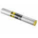 Пленка защитная 9мкм с малярной лентой Stayer, (2,4х15)м 12255-240-15