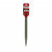 Пика SDS-MAX Strong, 18х280мм