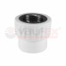 Муфта комбинированная переходная с внутренней резьбой Valfex PPR, 25x1 арт 10129225
