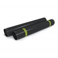 Профилированная мембрана Пластгард (Plastguard) 2х20 м (40м2)