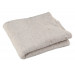 Ветошь в ассортименте на отрез (цена за 1 метр, холстопрошивное полотно 0,8х50м)