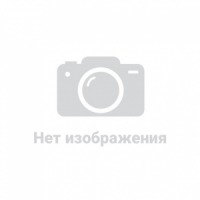 Ключ гаечный комбинированный Hobbi, 10мм 43-3-810